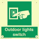 outdoor-lights-switch~
